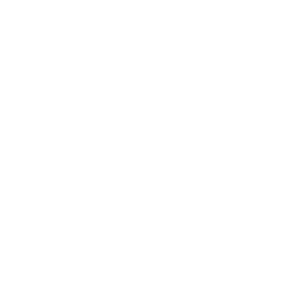 Congratulations! The PNG Image Has Been Downloaded (Profile Icon White