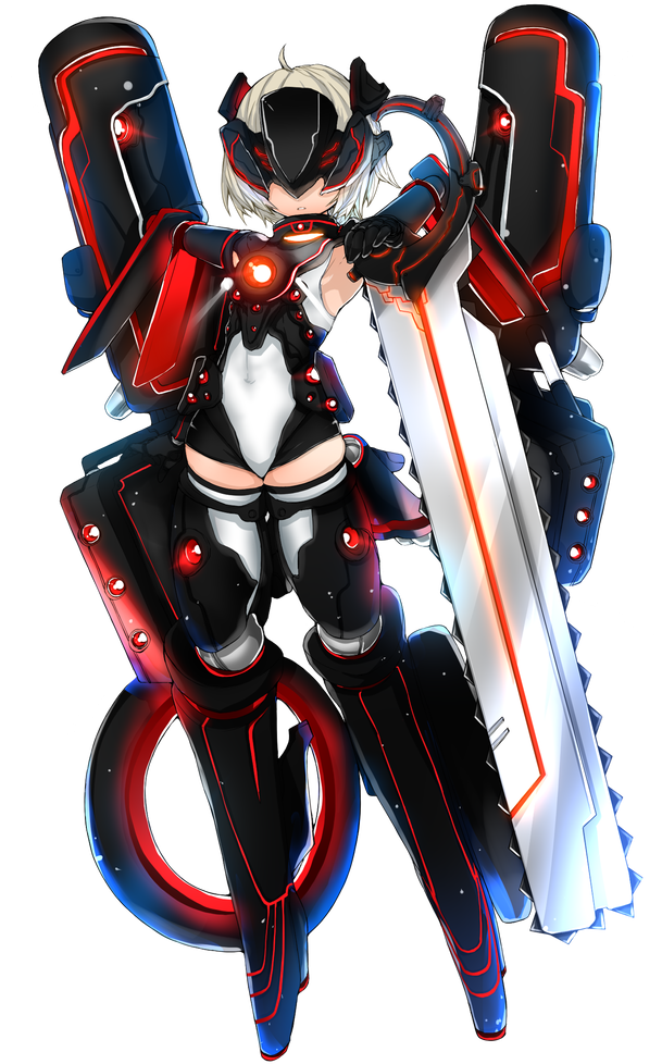 Congratulations! The PNG Image Has Been Downloaded (Pin By Raven
