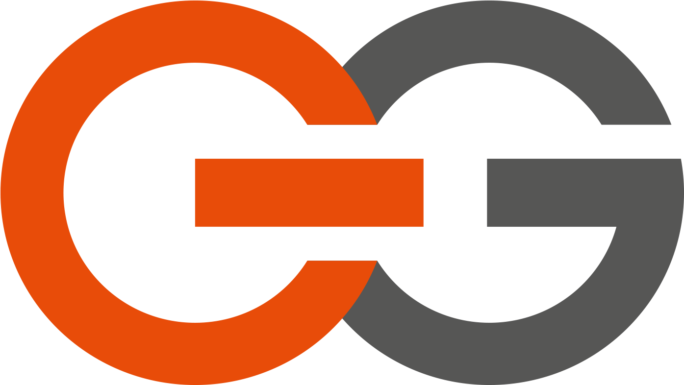 Congratulations! The PNG Image Has Been Downloaded (Gg Png, Transparent ...