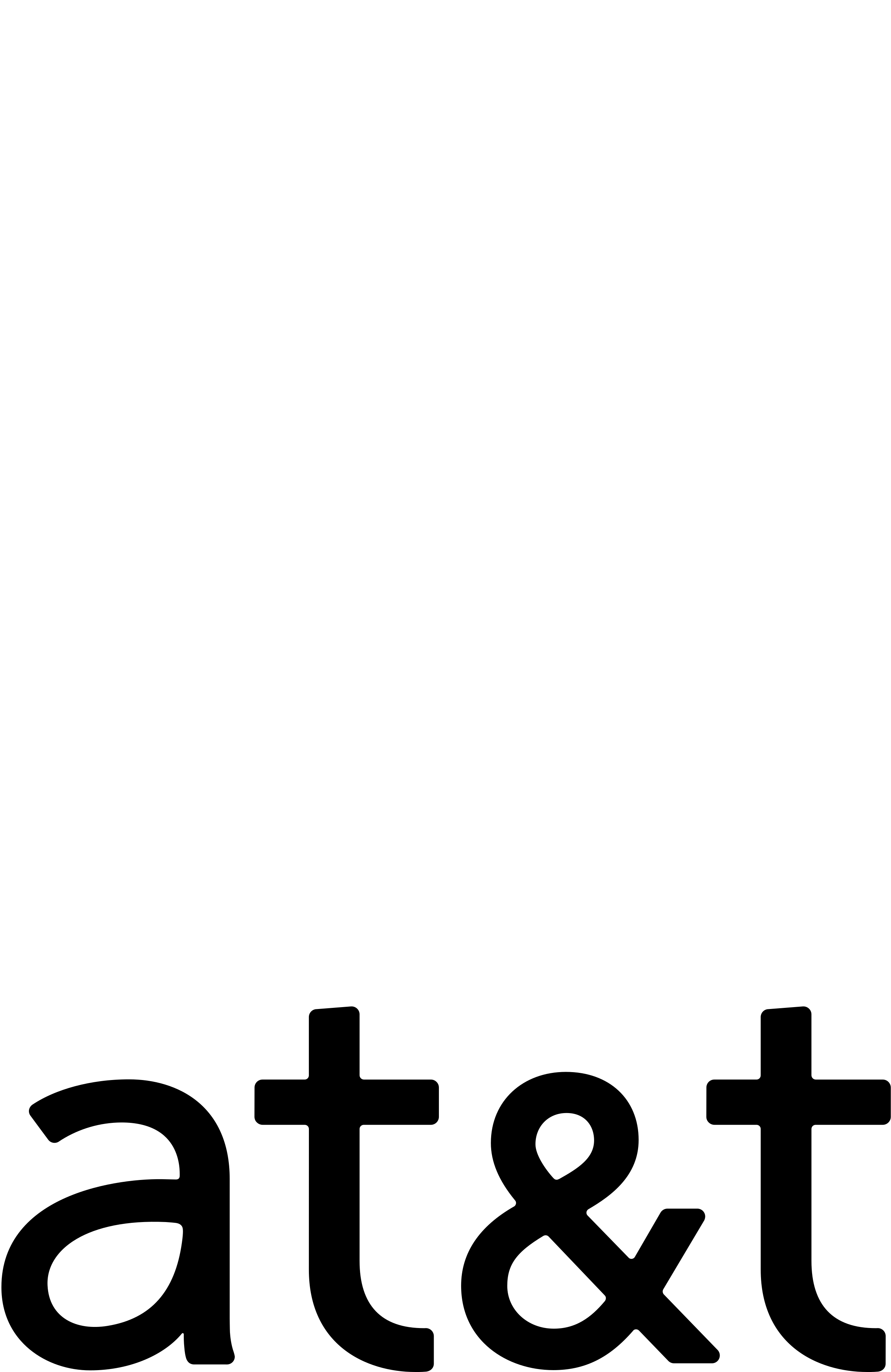 Congratulations! The PNG Image Has Been Downloaded (White At&t Logo Png ...