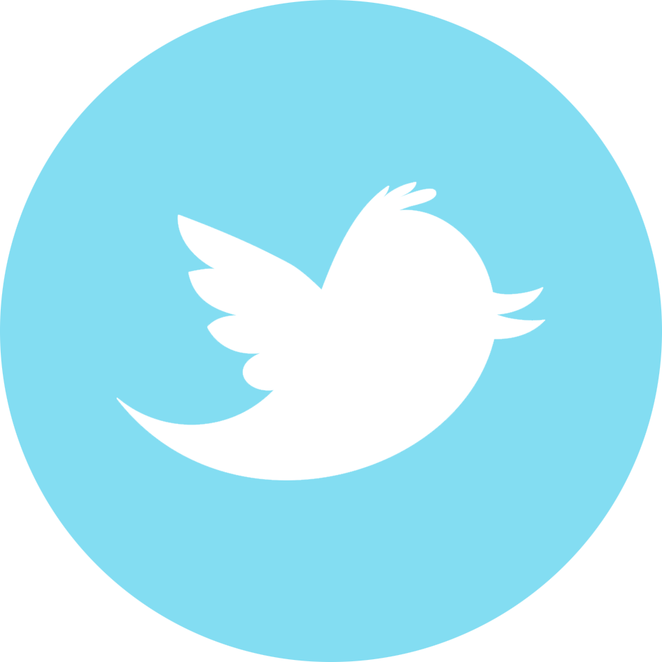 Congratulations! The PNG Image Has Been Downloaded (Twitter Logo For