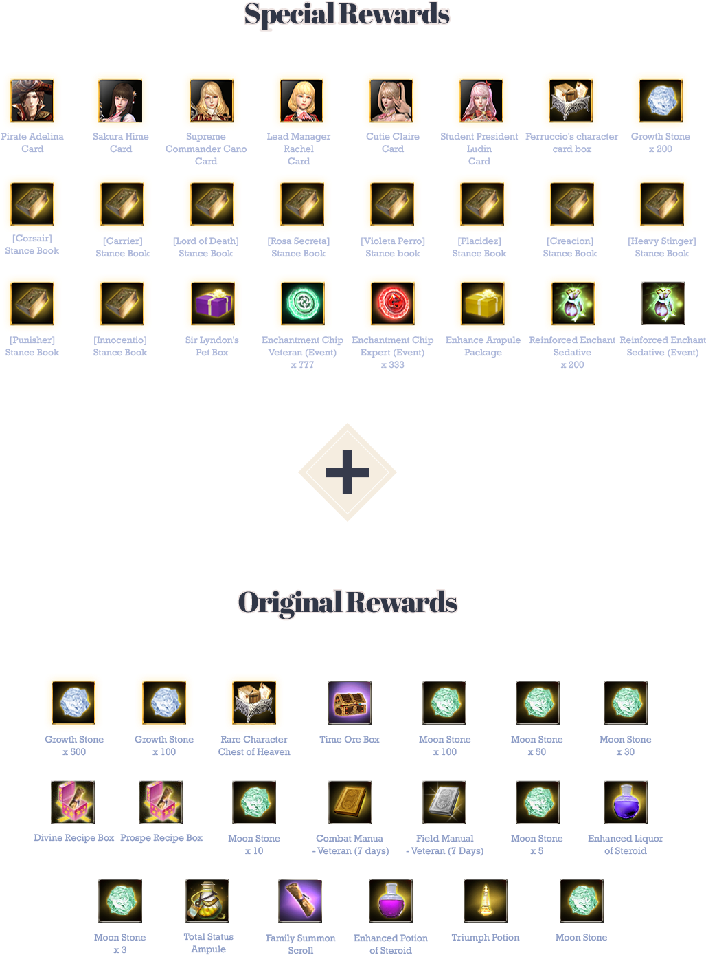 Congratulations! The PNG Image Has Been Downloaded (Stone Columns 3d ...