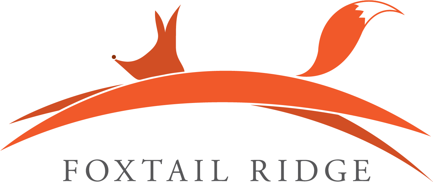 Congratulations! The PNG Image Has Been Downloaded (Foxtail Ridge ...