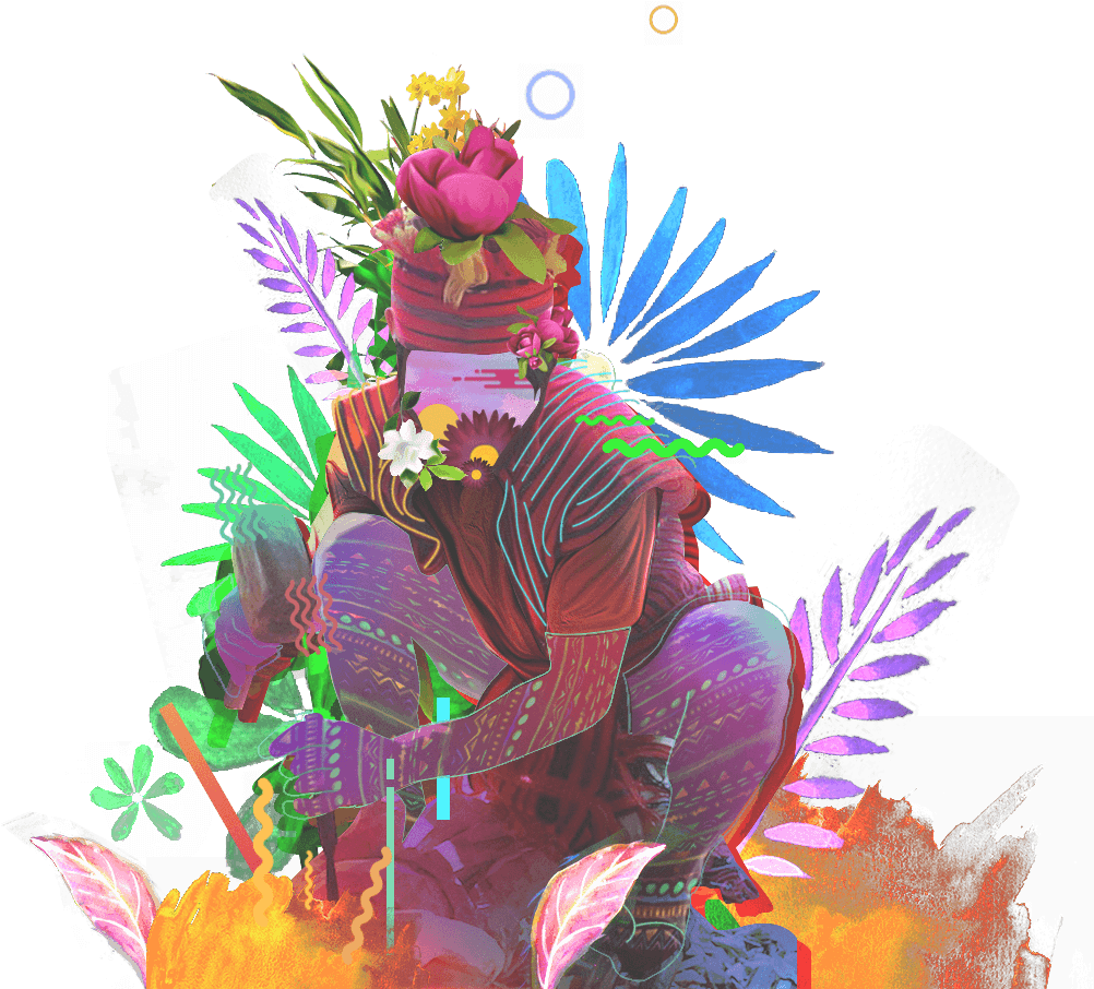 Congratulations! The PNG Image Has Been Downloaded (Indians Clipart Congratulations! The PNG Image Has Been Downloaded (Indians Clipart