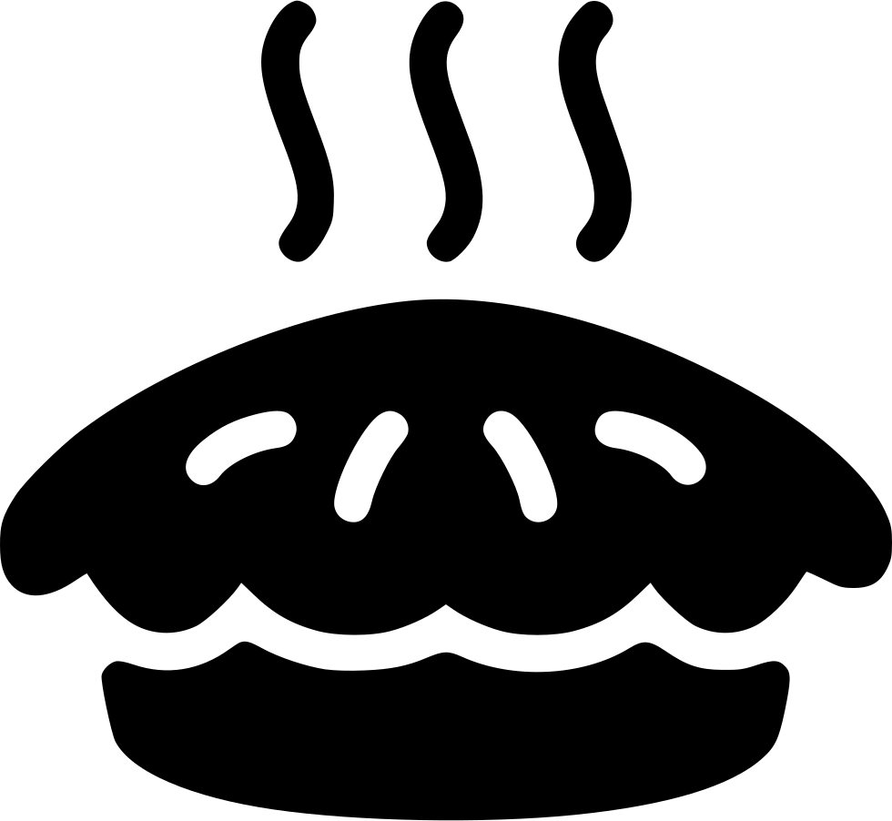 Congratulations! The PNG Image Has Been Downloaded (Pie Png Icon ...