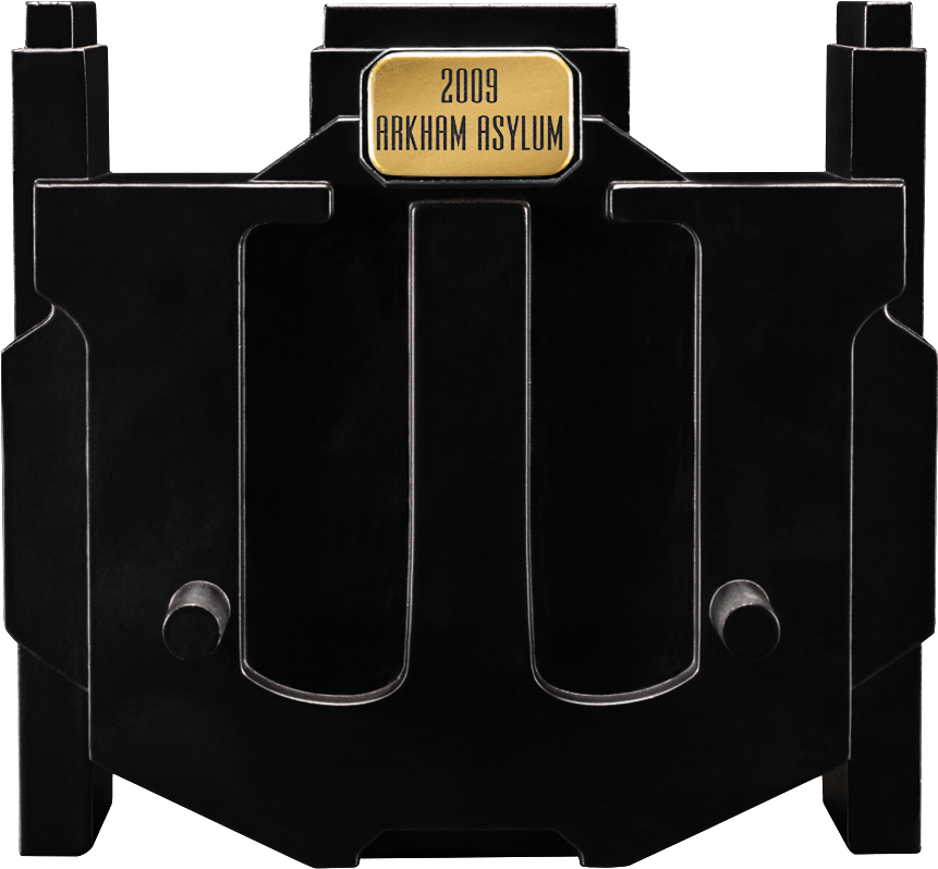 Congratulations! The PNG Image Has Been