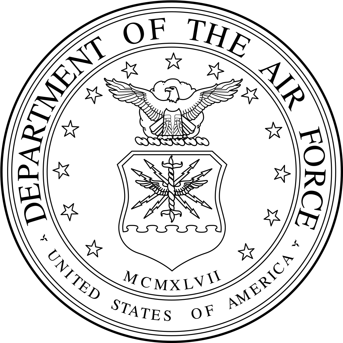 Congratulations! The PNG Image Has Been Downloaded (Transparent Plaza ...