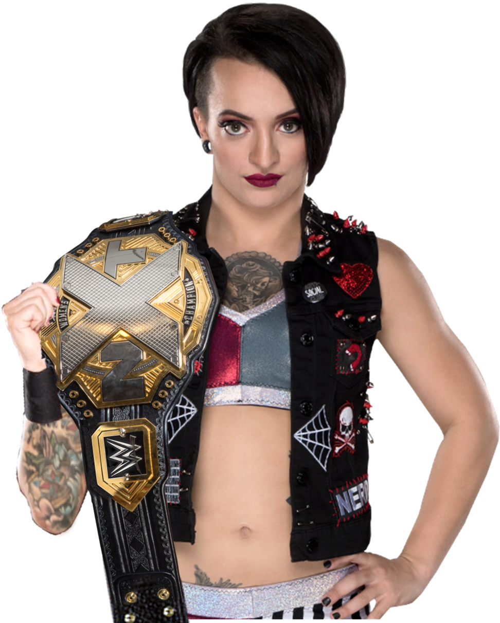 congratulations-the-png-image-has-been-downloaded-ruby-riott-women-s