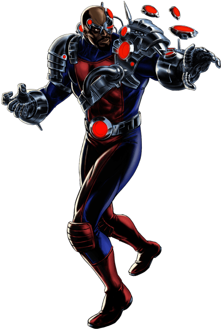 Congratulations! The PNG Image Has Been Downloaded (Fixer Fixer Comics