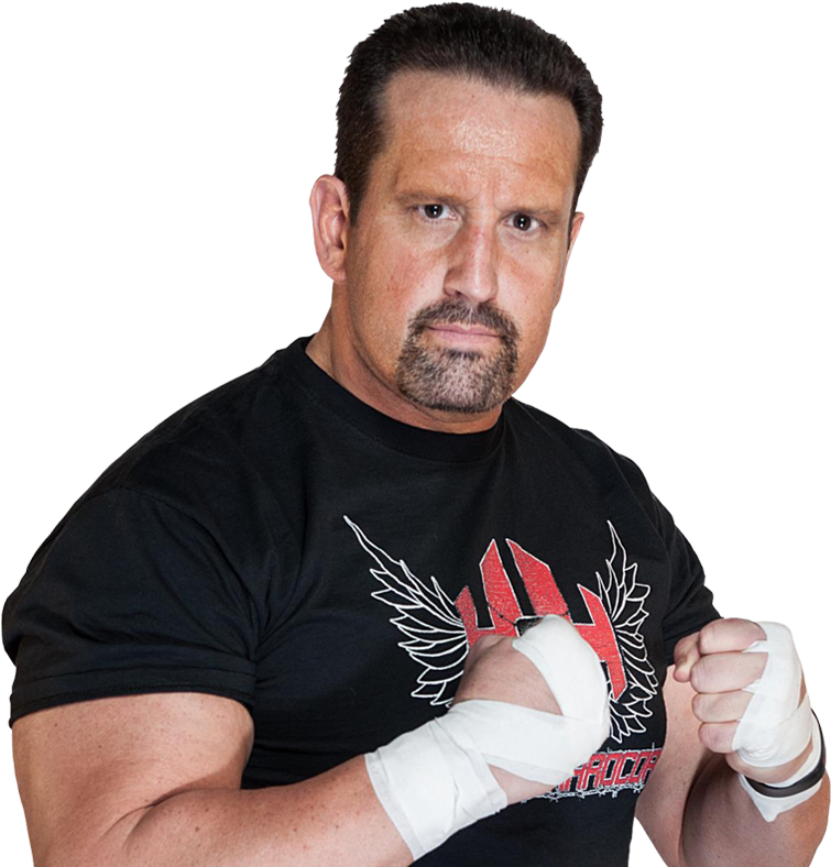 Congratulations! The PNG Image Has Been Downloaded (Dreamer - Tommy