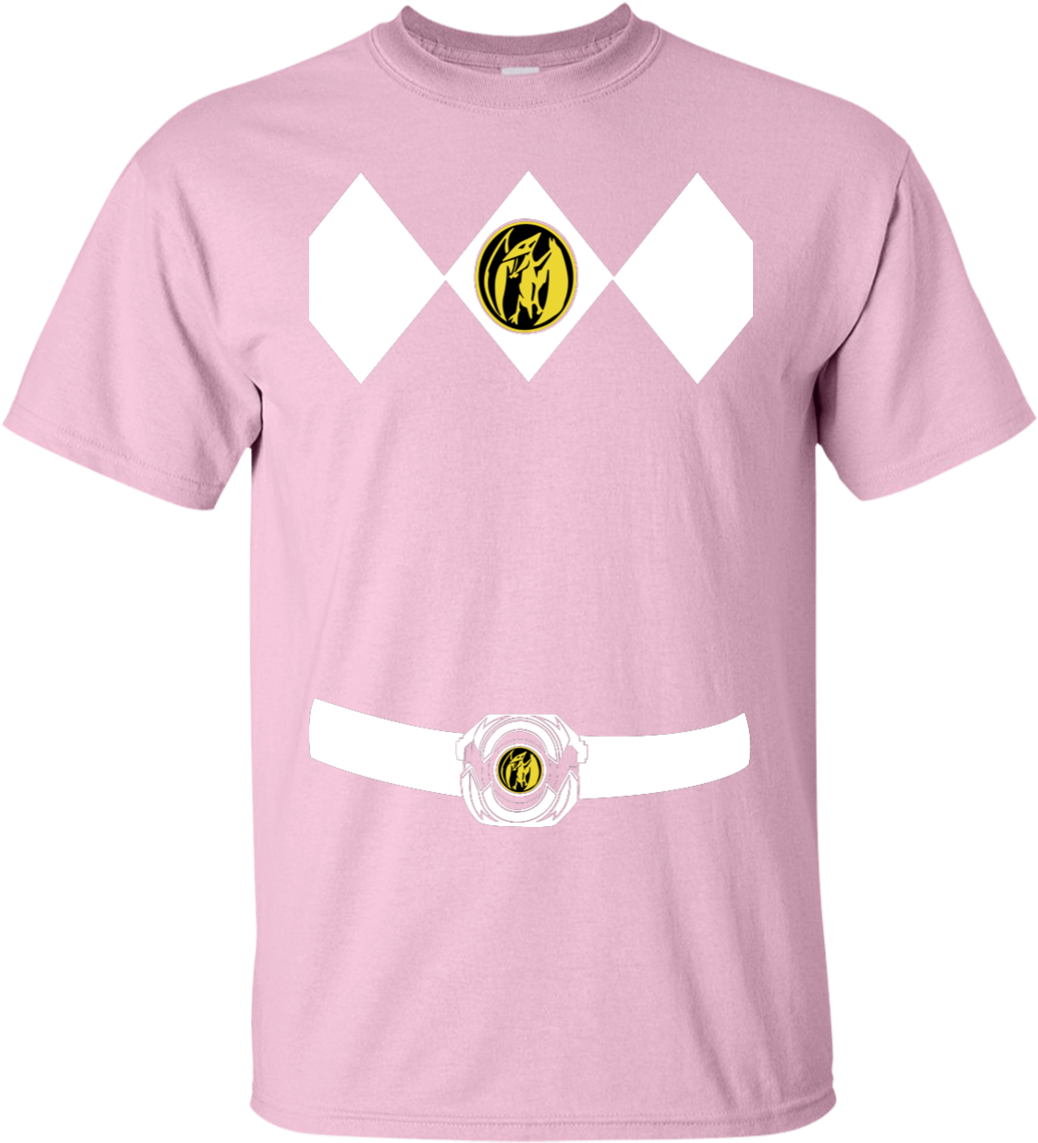 Congratulations! The PNG Image Has Been Downloaded (The Power Rangers ...