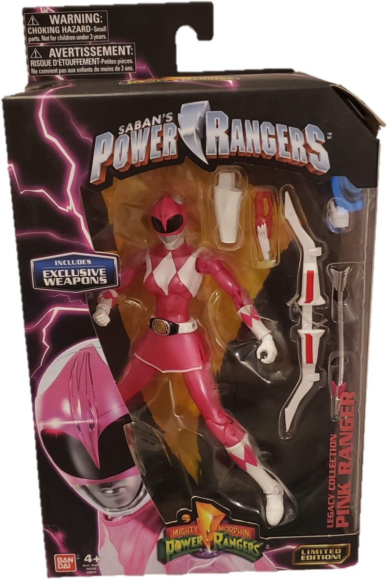 Congratulations! The PNG Image Has Been Downloaded (Power Rangers Dino ...