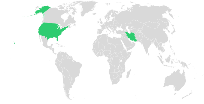 Congratulations! The PNG Image Has Been Downloaded (High Resolution