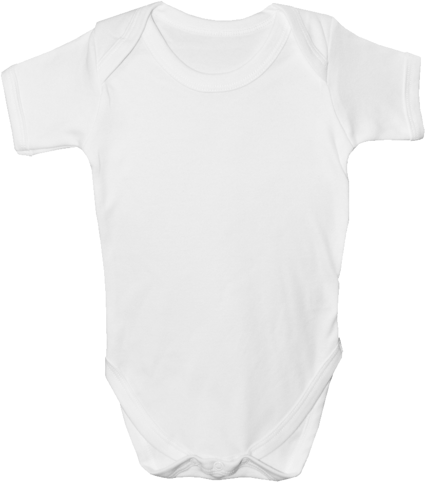 Congratulations! The PNG Image Has Been Downloaded (White Baby Grow Png, Transparent Png) PNGitem