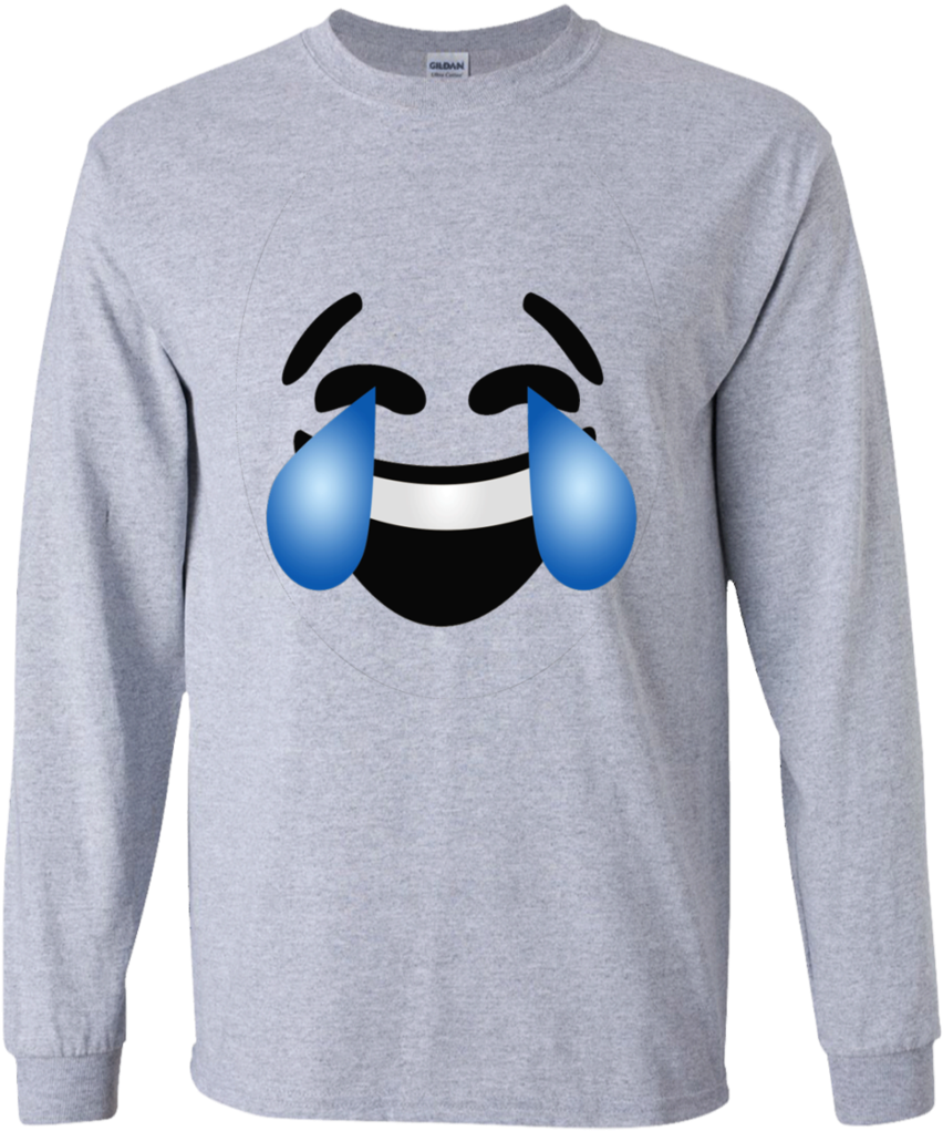Congratulations! The PNG Image Has Been Downloaded (Emoji Costume ...