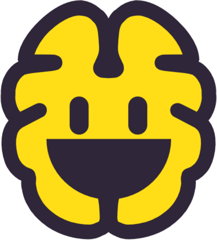 Run Program Png Transparent Congratulations! The PNG Image Has Been Downloaded (Transparent ...
