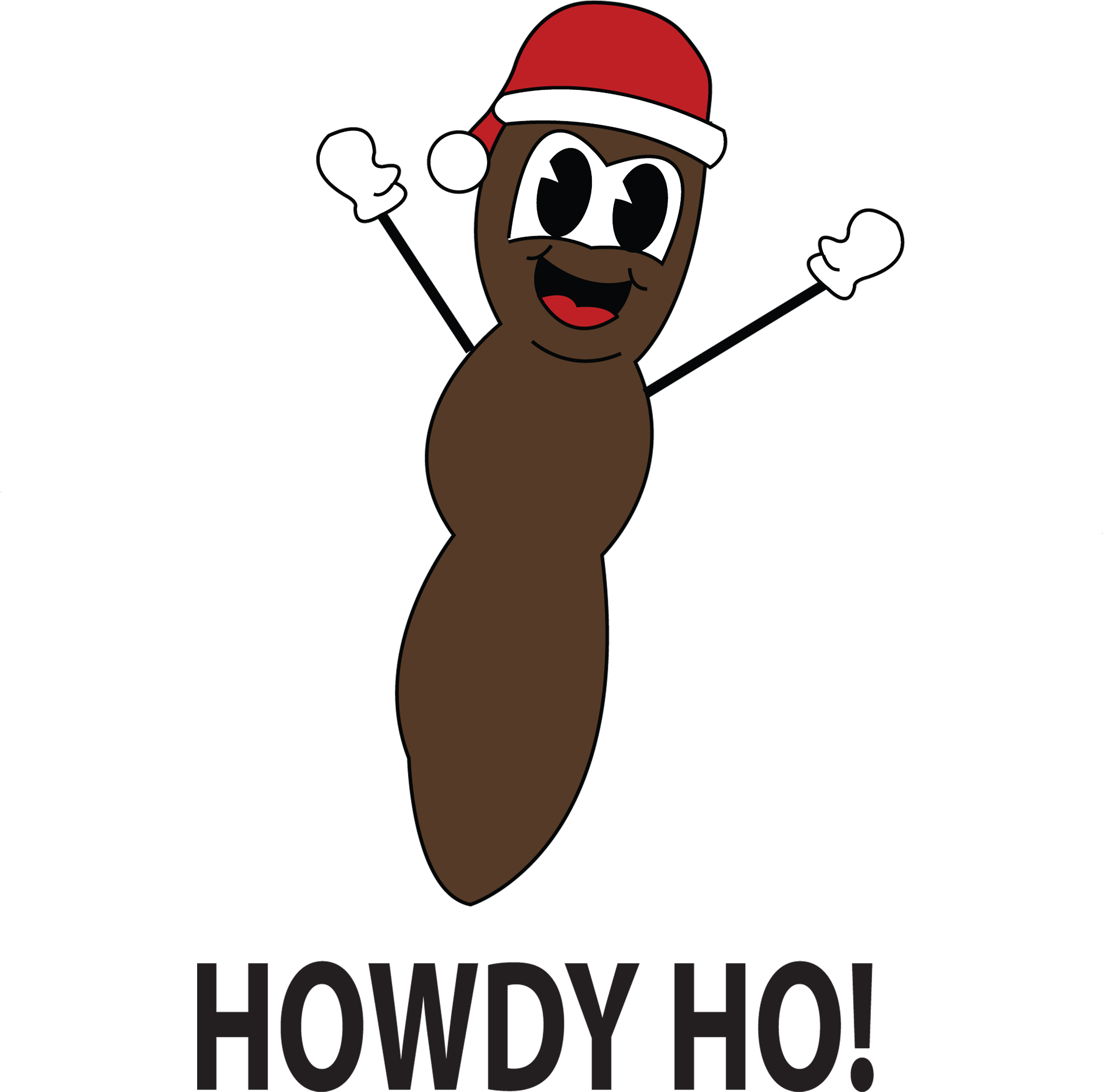 Congratulations! The PNG Image Has Been Downloaded (Transparent Mr ...