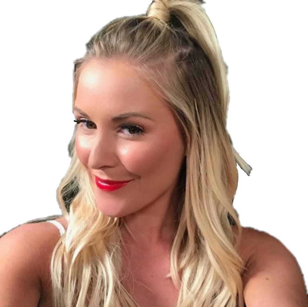 Congratulations! The PNG Image Has Been Downloaded (#reneeyoung #