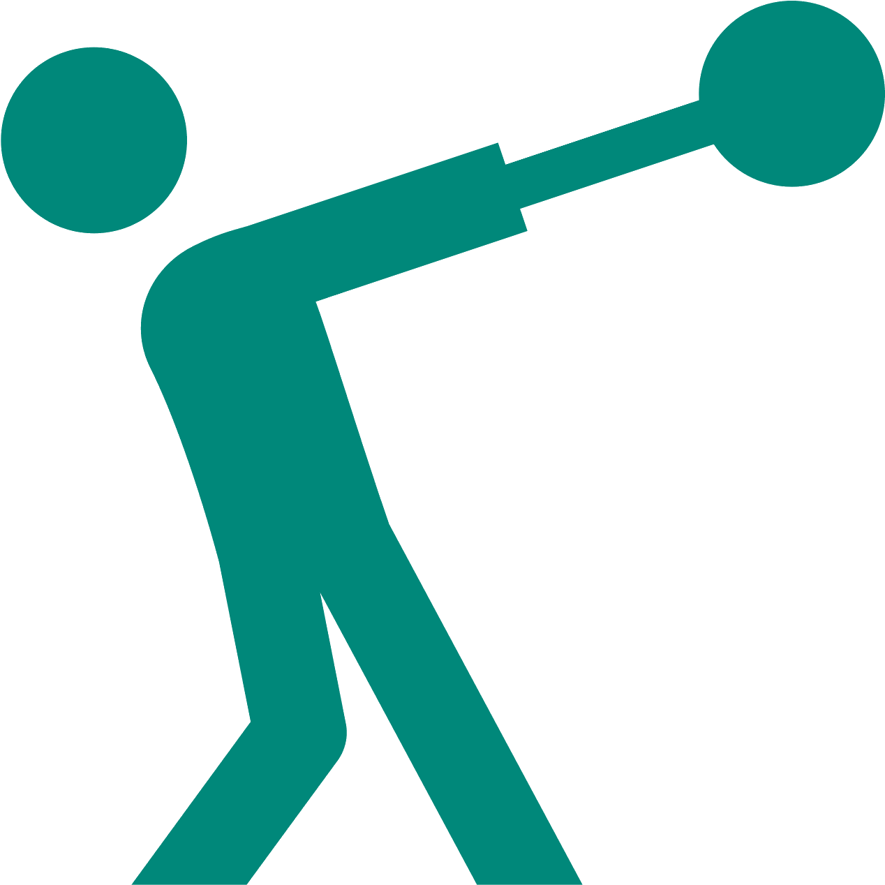 Congratulations! The PNG Image Has Been Downloaded (Computer Icons ...