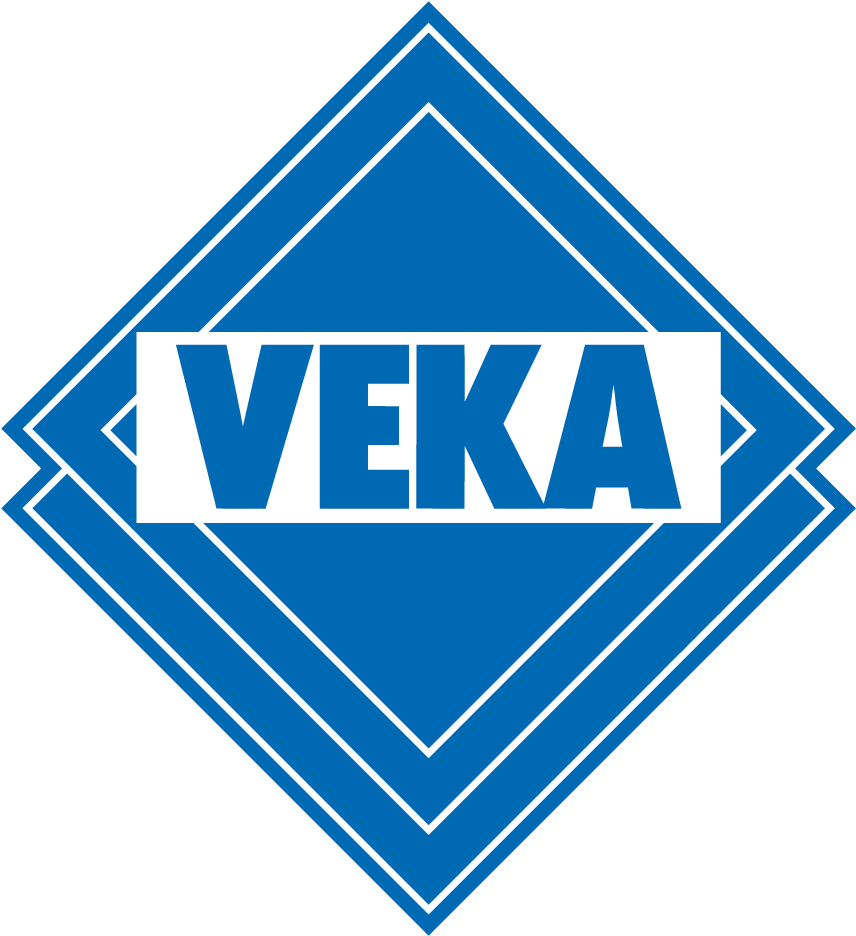 congratulations-the-png-image-has-been-downloaded-veka-hd-png