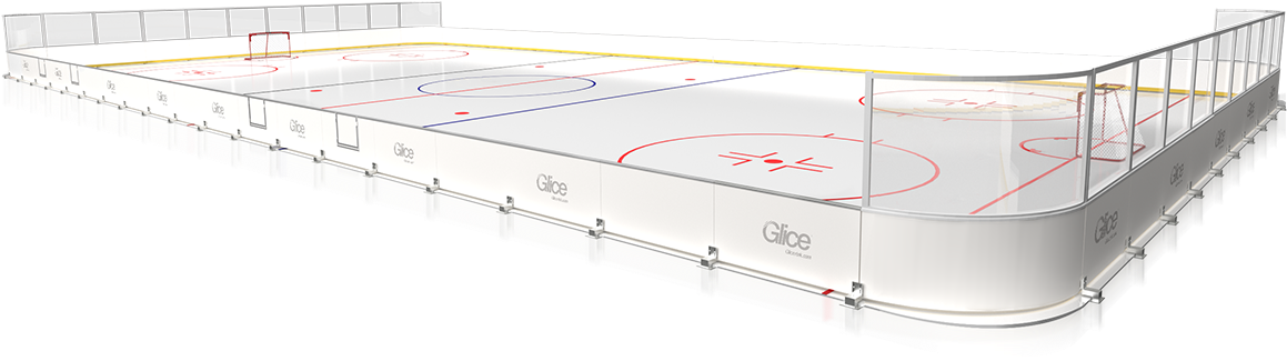 Congratulations! The PNG Image Has Been Downloaded (Transparent Hockey ...