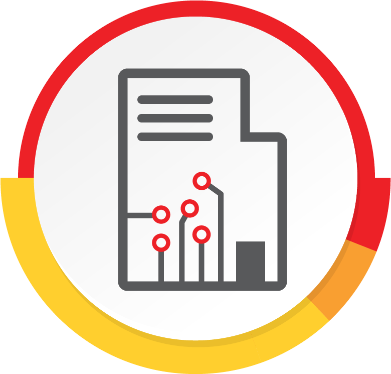 Congratulations! The PNG Image Has Been Downloaded (Integrating The ...