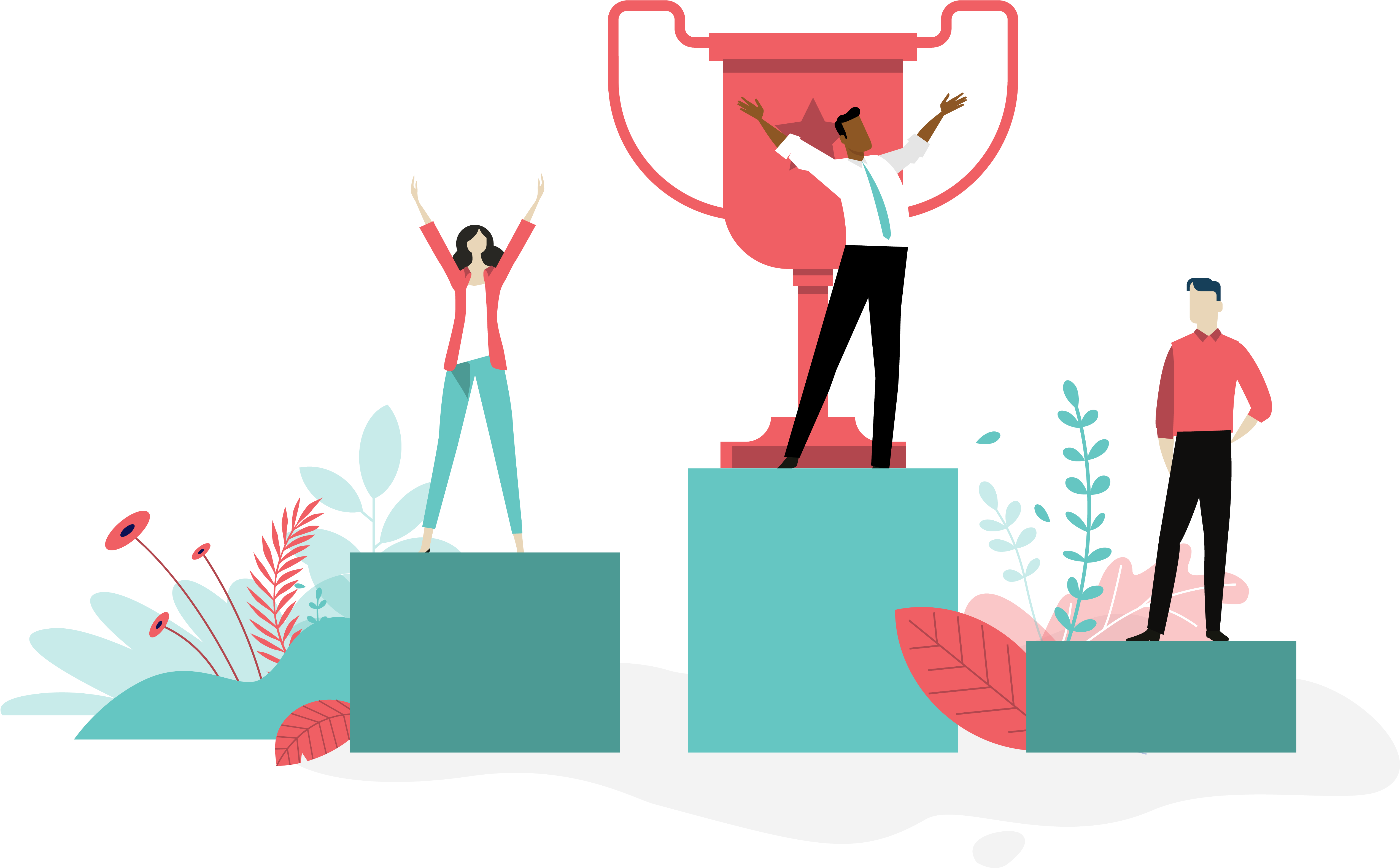 congratulations-the-png-image-has-been-downloaded-employee-recogniton