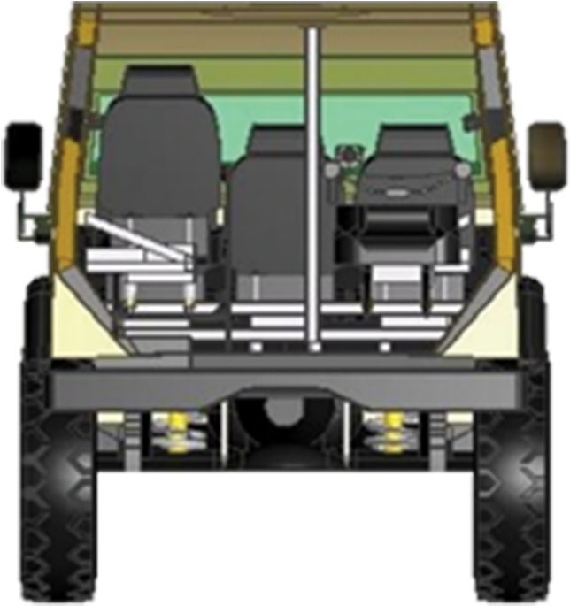 Congratulations! The PNG Image Has Been Downloaded (Transparent Humvee ...