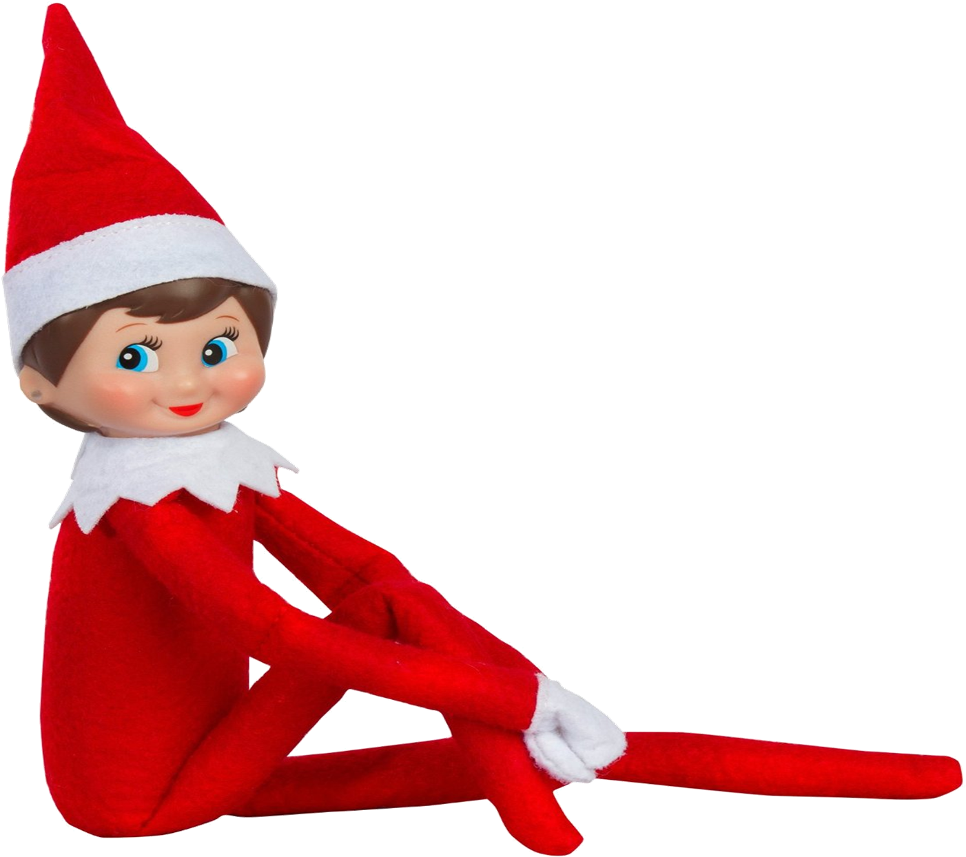 Congratulations! The PNG Image Has Been Downloaded (Elf On A Shelf Png ...