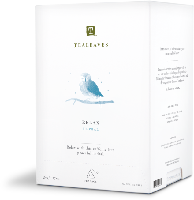 Congratulations! The PNG Image Has Been Downloaded (Relaxing Png