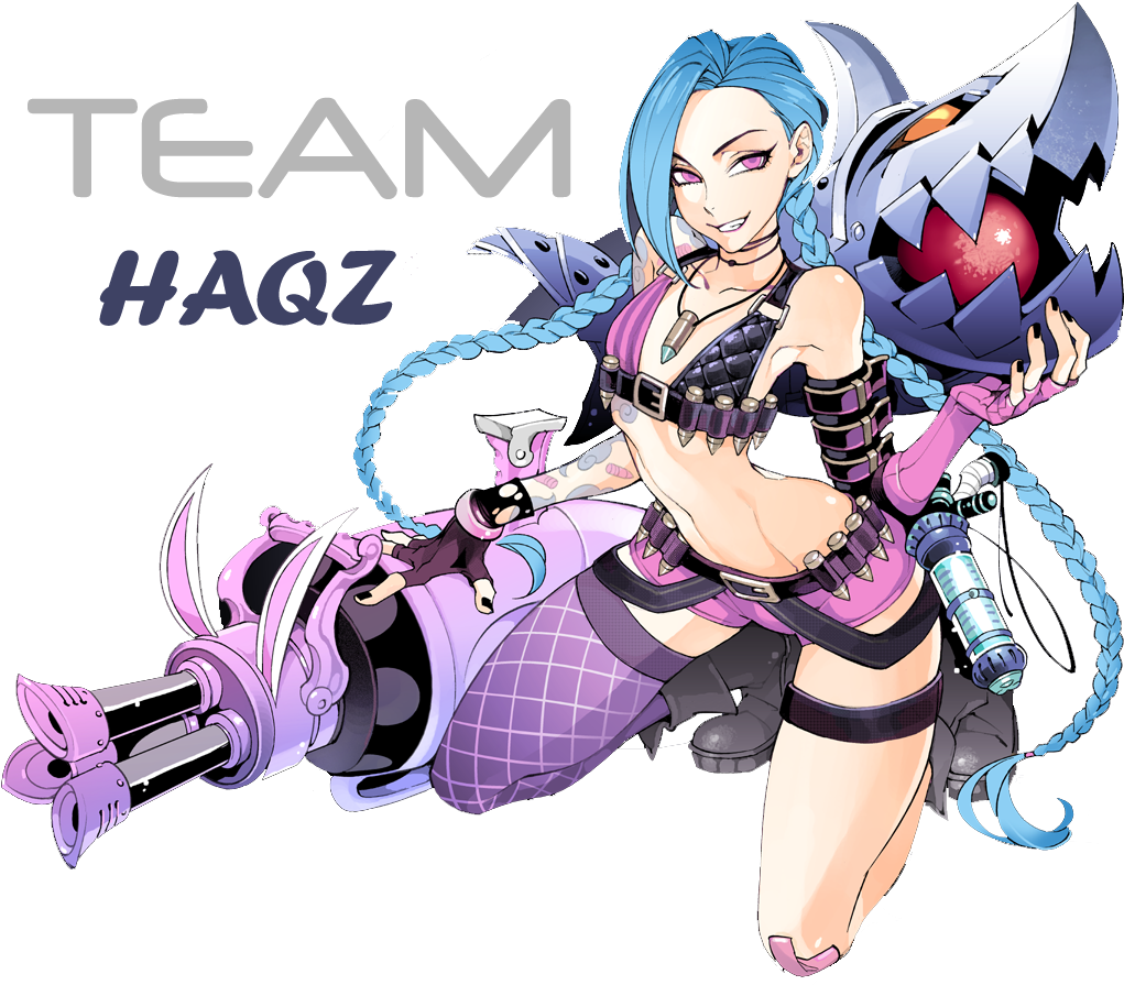 Congratulations! The PNG Image Has Been Downloaded (- Lock Screen Jinx ...