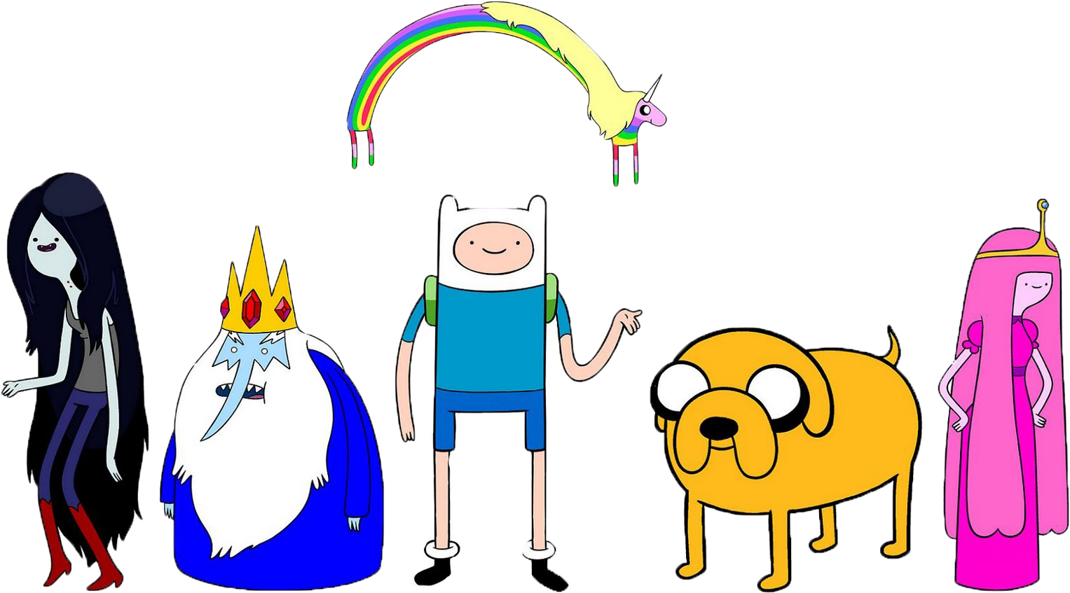 Time Animation Characters Congratulations! The PNG Image Has Been Downloaded (Thumb Image ...