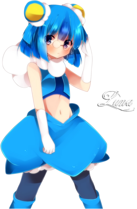 Congratulations! The PNG Image Has Been
