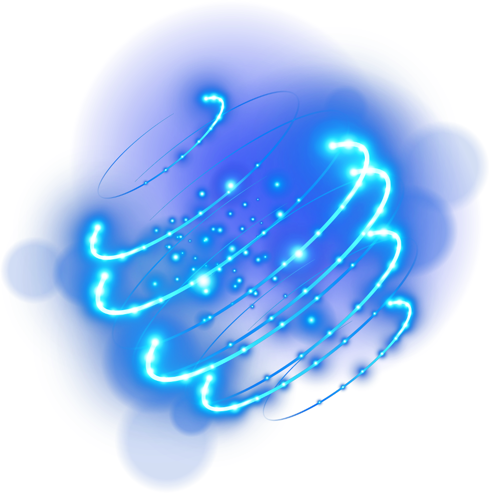 Png File Effects Congratulations! The PNG Image Has Been Downloaded (#effects #effect # ...