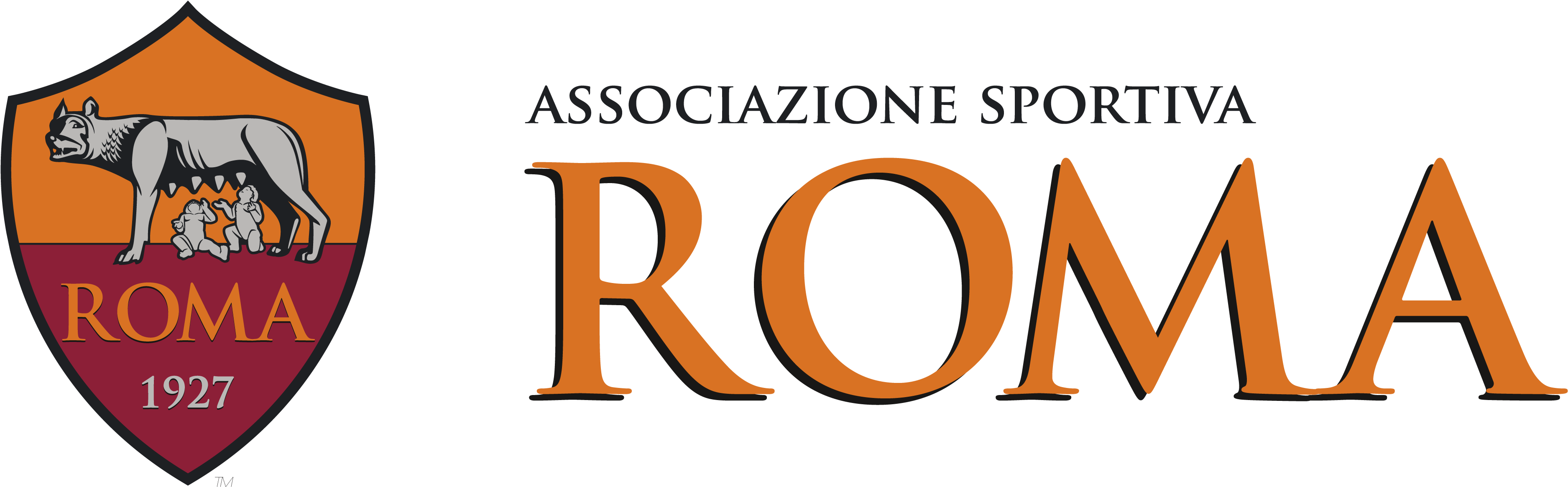 As Roma Transparent Background Congratulations! The PNG Image Has Been Downloaded (As Roma Png ...