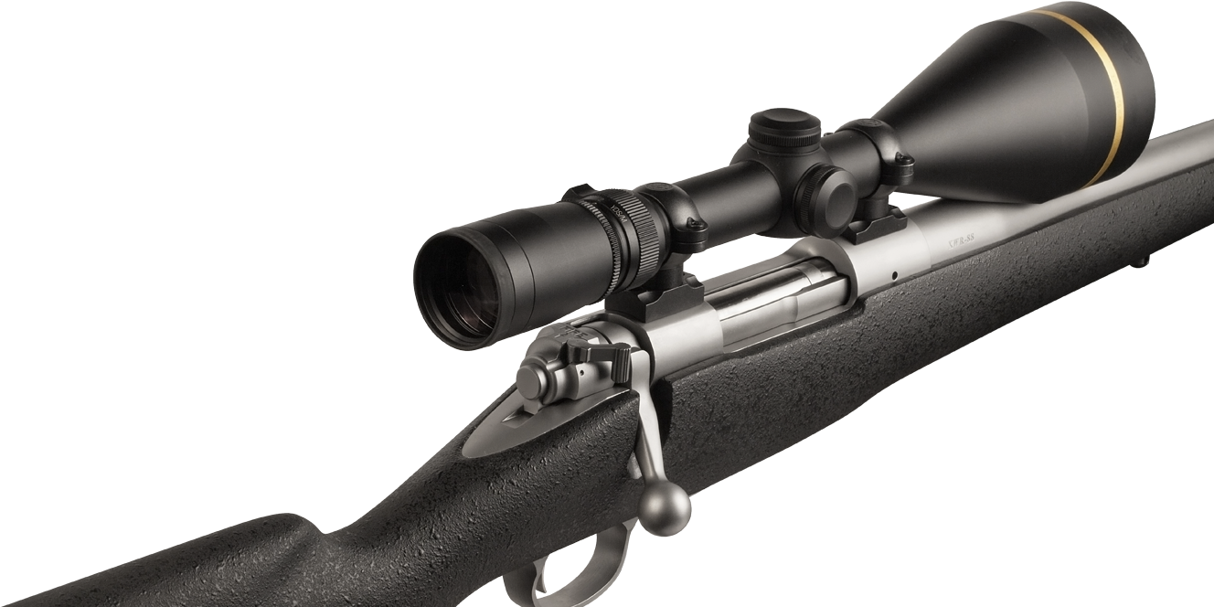 Congratulations! The PNG Image Has Been Downloaded (Transparent Hunting