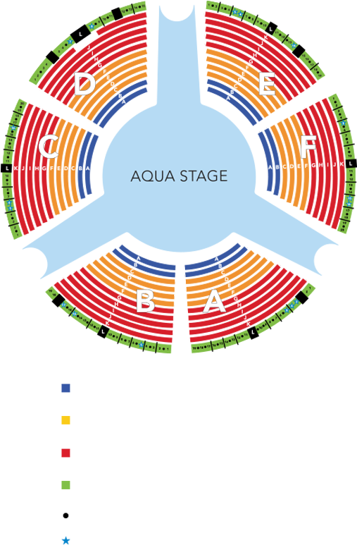 Congratulations! The PNG Image Has Been Downloaded (Clipart Desk