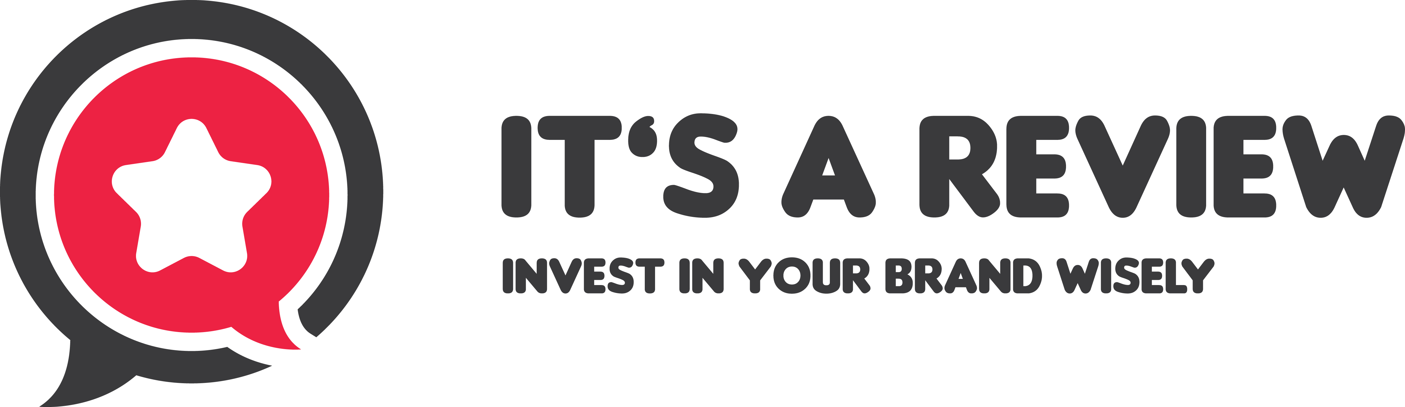 Congratulations! The PNG Image Has Been Downloaded (Clip Art Google