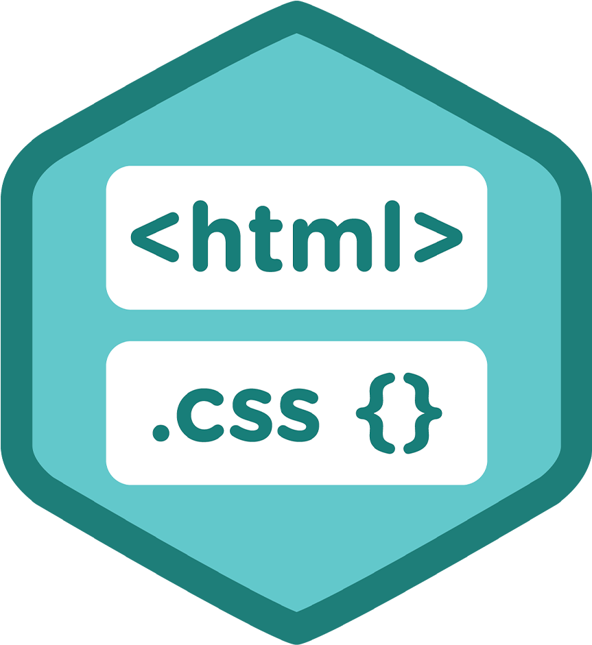 Congratulations! The PNG Image Has Been Downloaded (Html Css Icon ...
