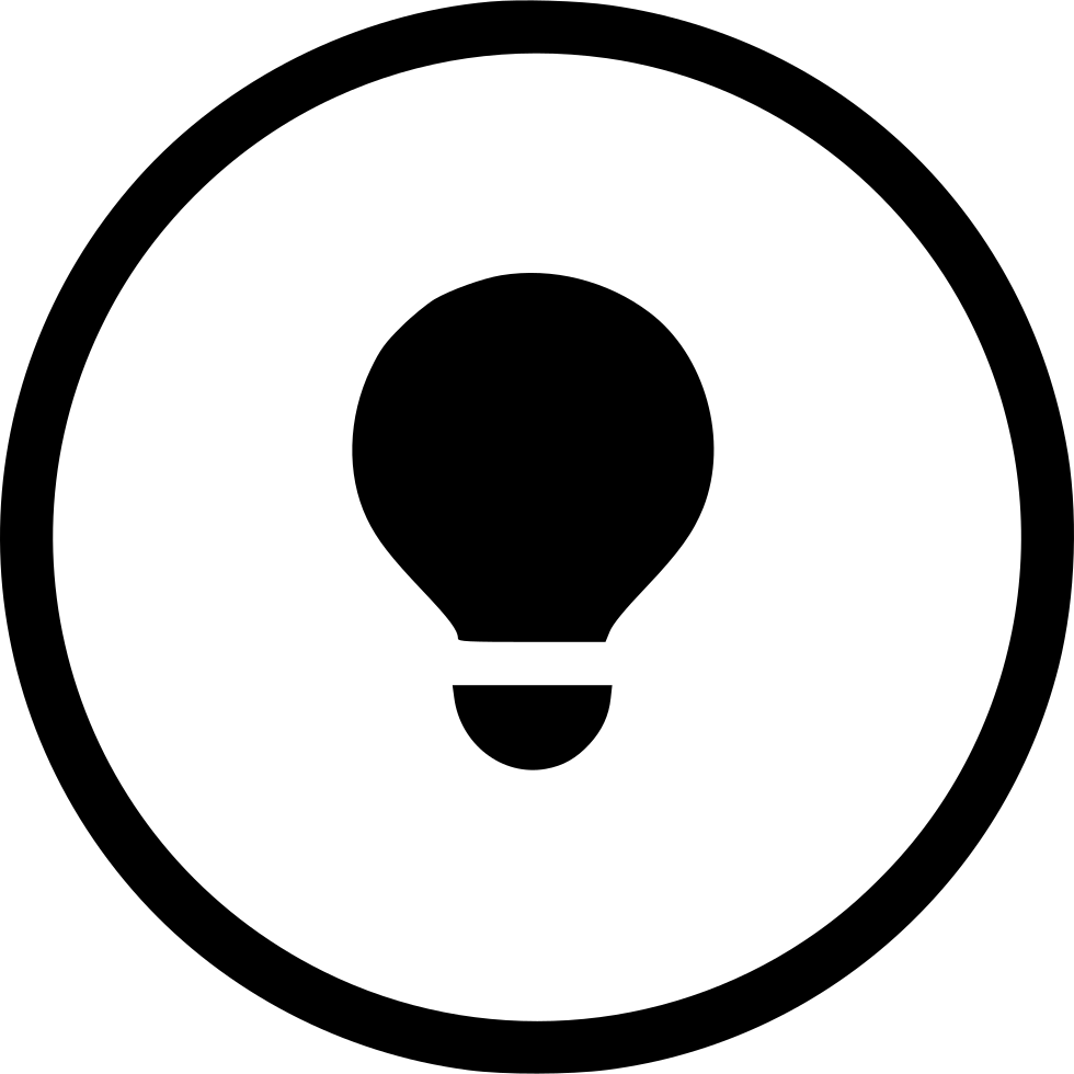 Congratulations! The PNG Image Has Been Downloaded (Tips On - Find Em ...