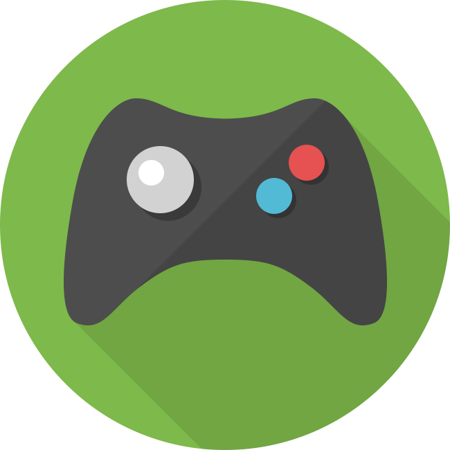 Congratulations! The PNG Image Has Been Downloaded (Android Game Icon ...