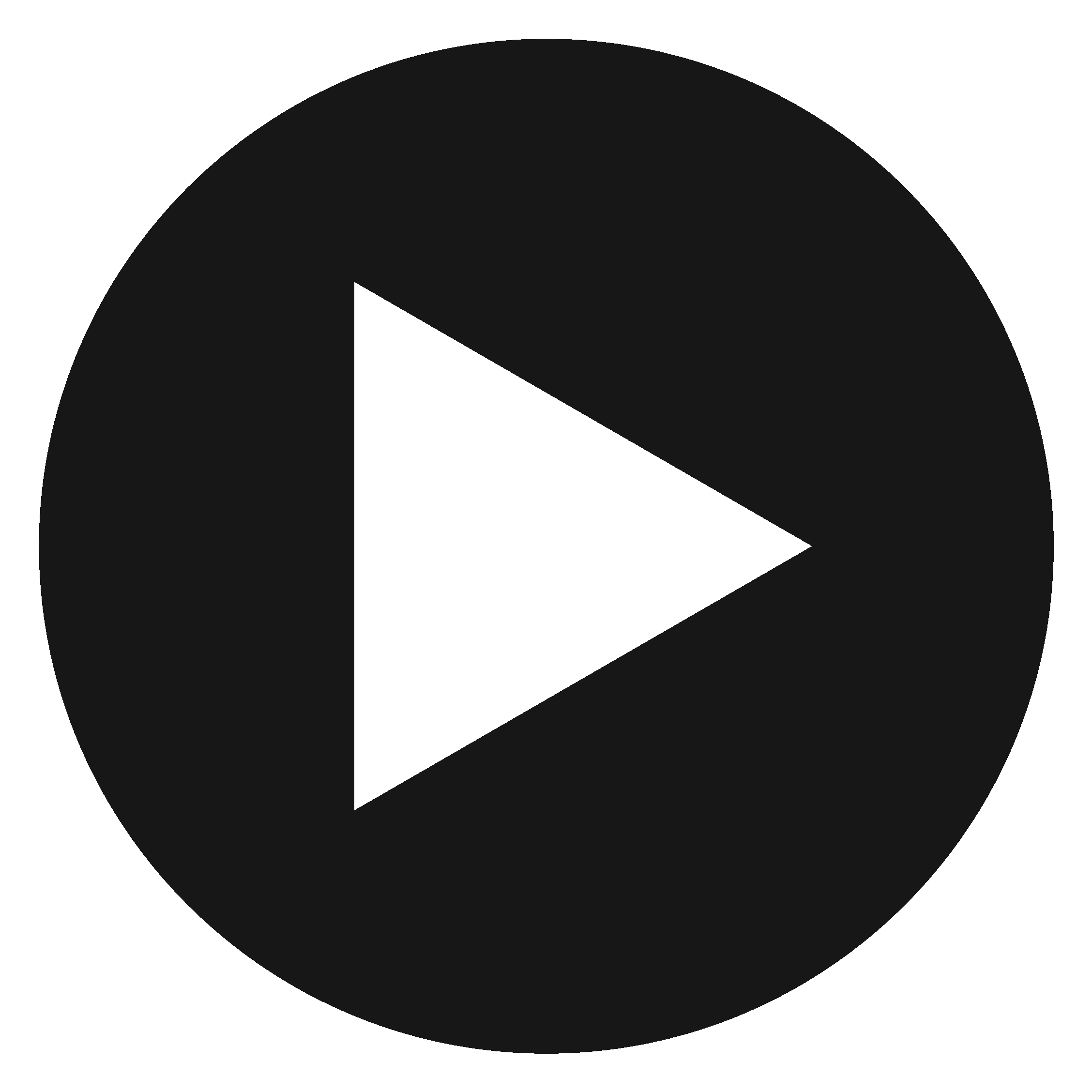 Congratulations! The PNG Image Has Been Downloaded (Button Clip Art ...