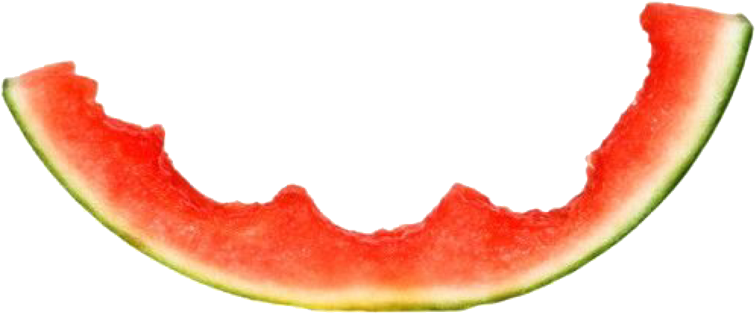 Congratulations! The PNG Image Has Been Downloaded (Pngs For Moodboards ...
