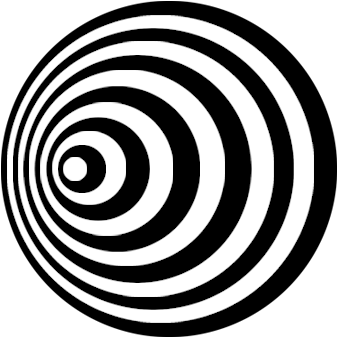 Congratulations! The PNG Image Has Been Downloaded (Transparent Twilight Zone Spiral, HD Png