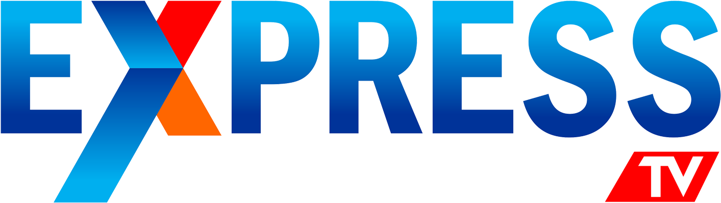 Congratulations! The PNG Image Has Been Downloaded (Express Logo Png ...