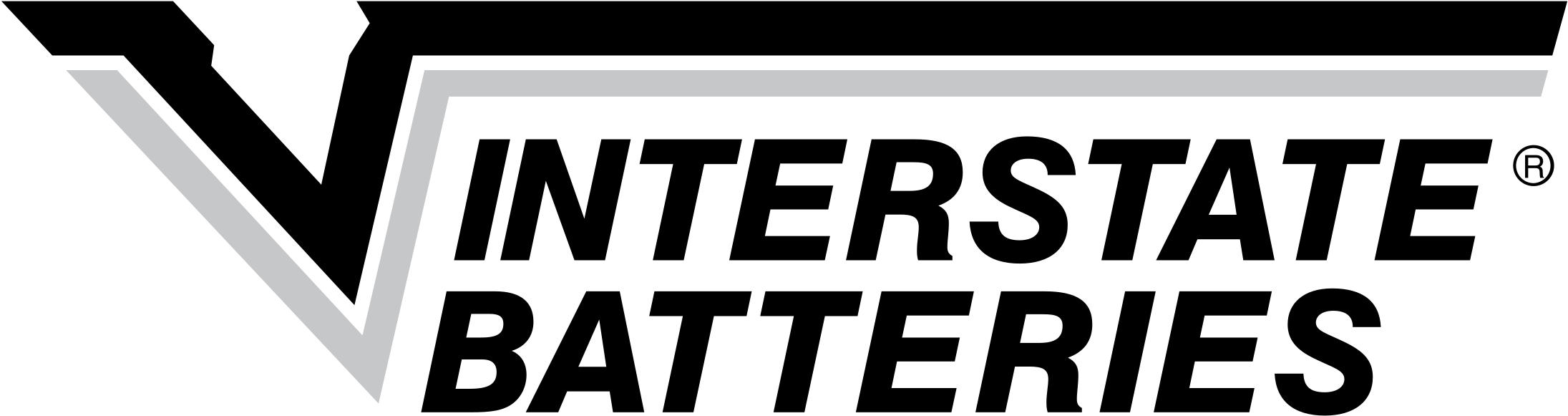 Congratulations! The PNG Image Has Been Downloaded (Interstate