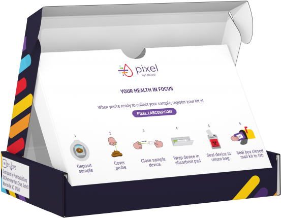 Congratulations! The PNG Image Has Been Downloaded (Box, HD Png ...