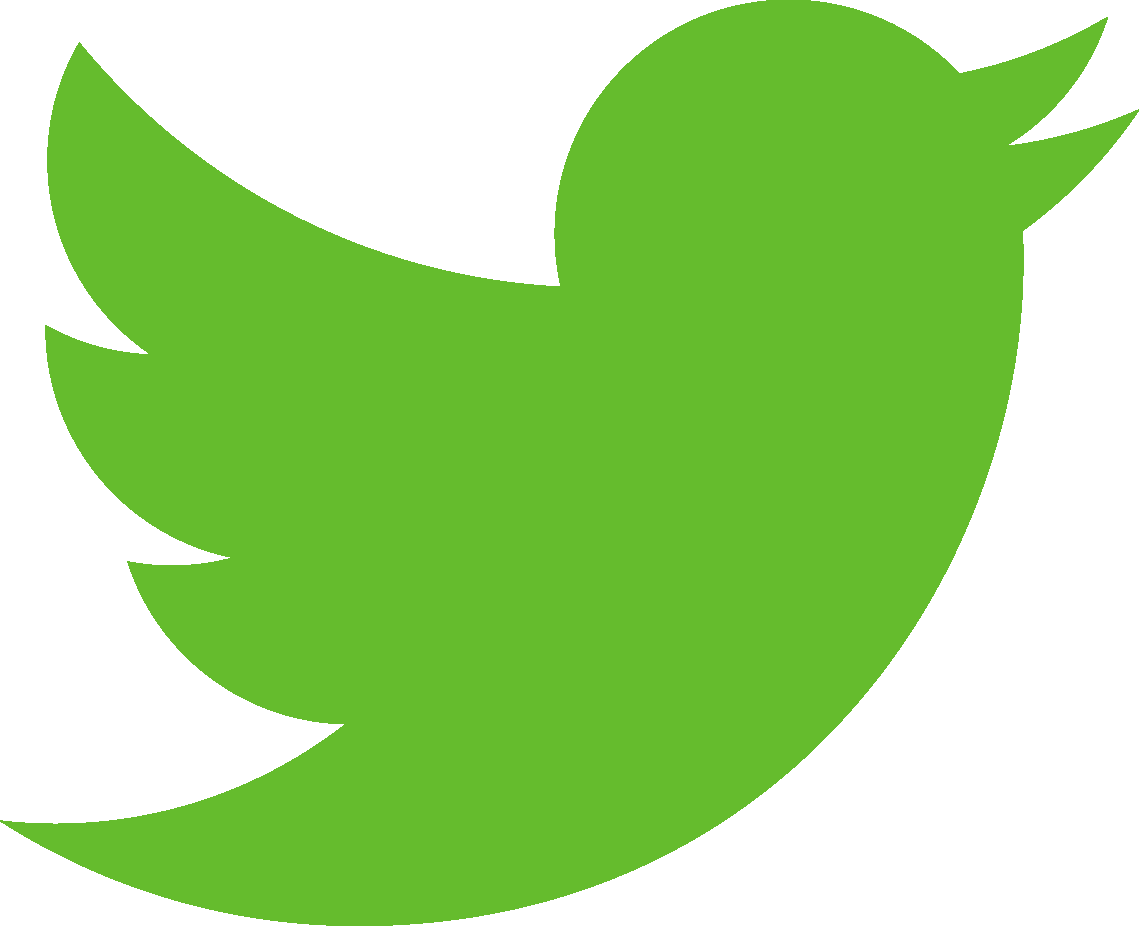 Congratulations! The PNG Image Has Been Downloaded (Red Twitter Logo ...