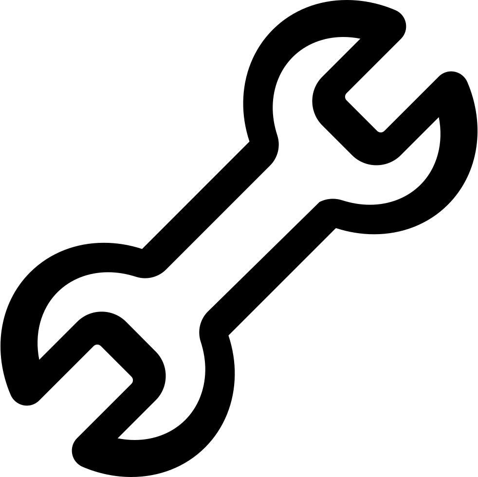 Congratulations! The PNG Image Has Been Downloaded (Repair Icon Png ...