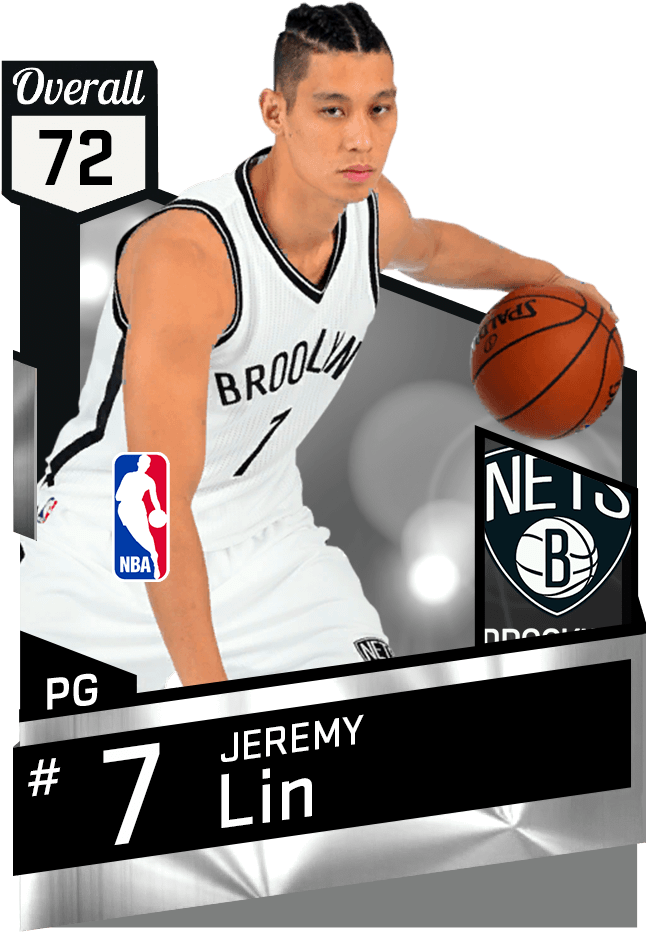 Congratulations! The PNG Image Has Been Downloaded (Jeremy Lin Png ...